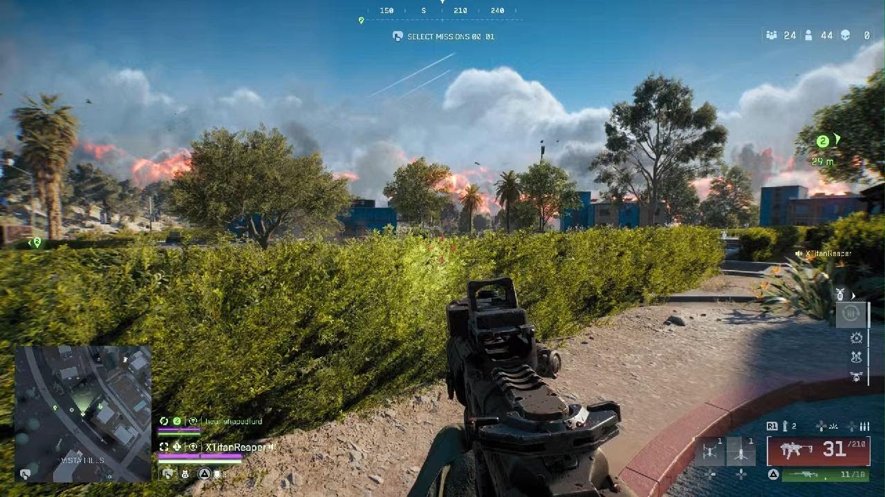 Duo Sniper confirmed 🧐kills
