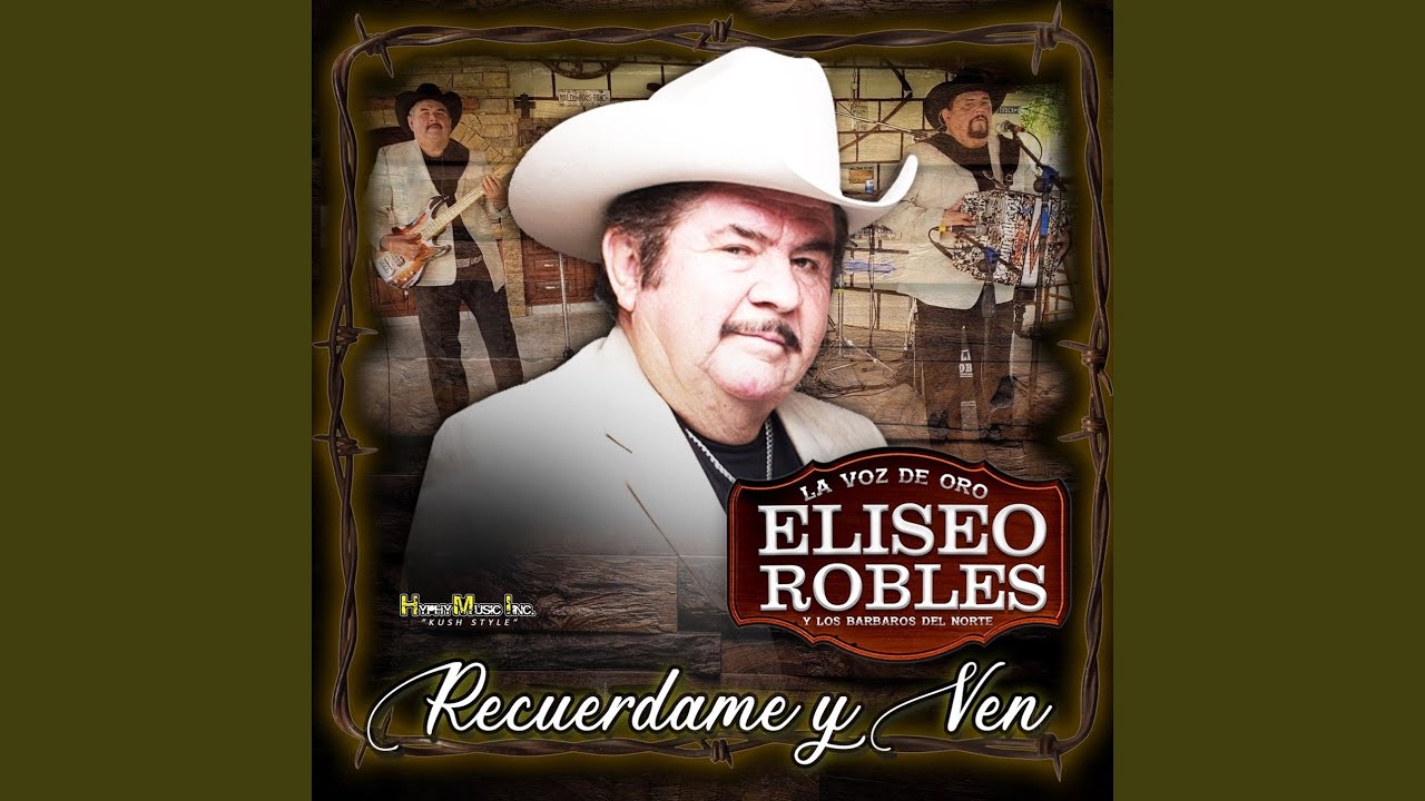 Mi Tesoro