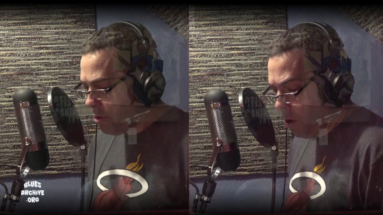 ALBERT CASTIGLIA ✫ BRING ON THE RAIN ✫ GULF COAST RECORDS