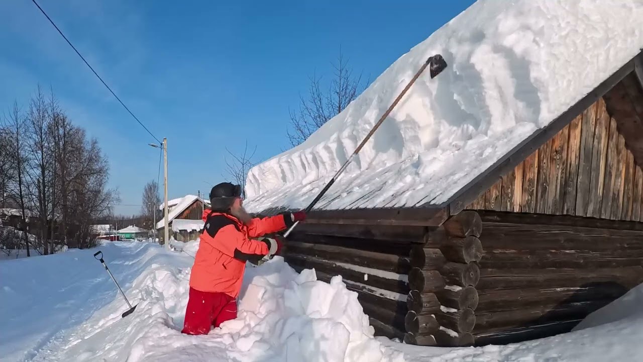 В нужную нравственность нужно еще умудриться 