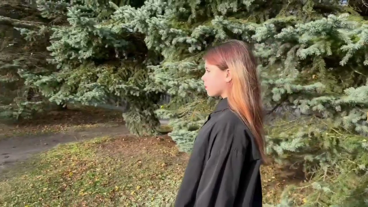 Анастасія Міхневич - 