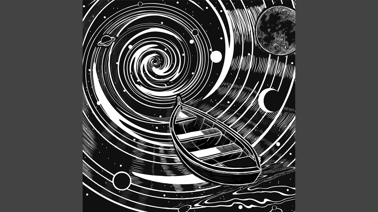 Kosmisk Regn
