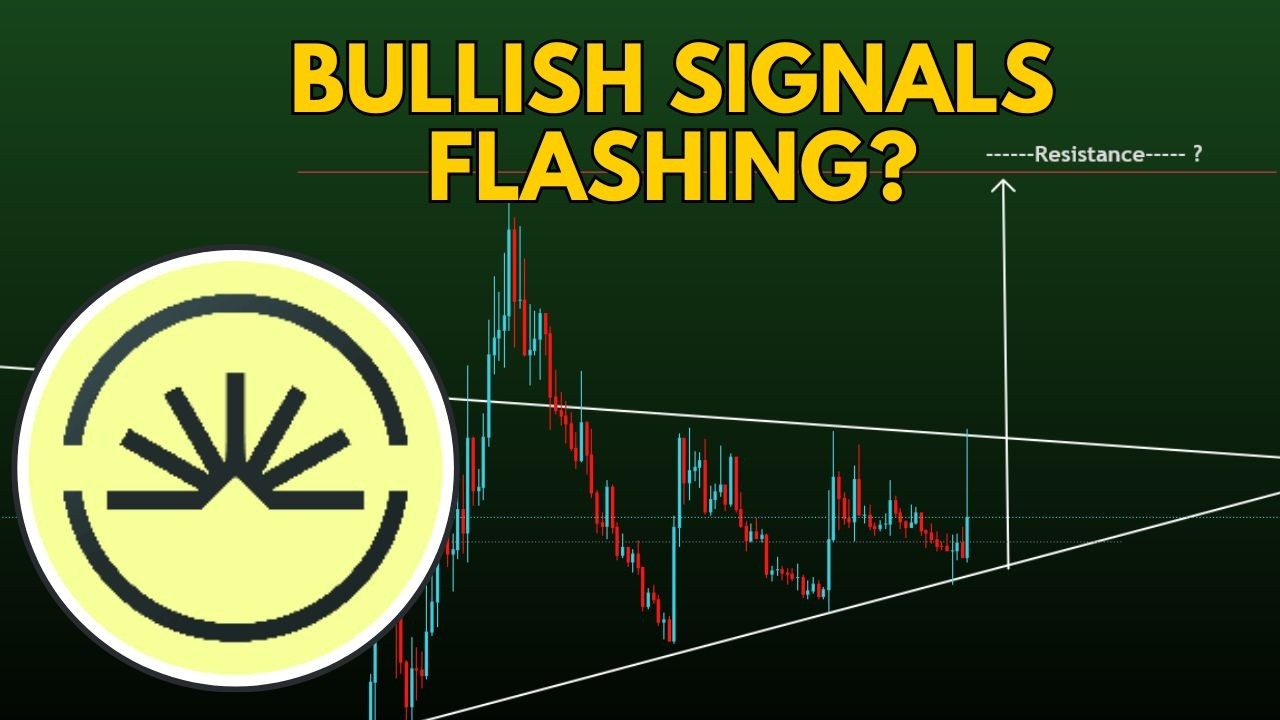 SAHARA Crypto Bullish Signals? SAHARA Coin Price Prediction 2026 | Sahara AI |  March 18, 2026