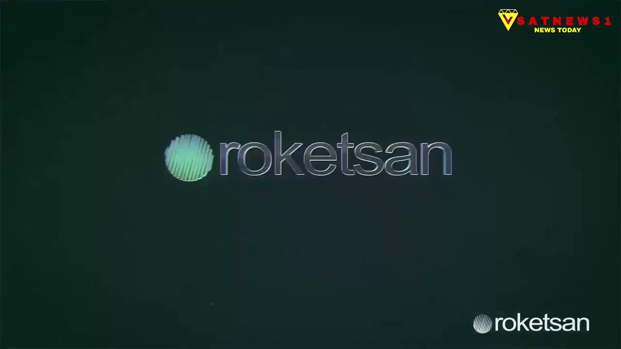 Турецкая оборонная компания Roketsan опубликовала анимационный видеоролик БПЛА &laquo;Akıncı&raquo;