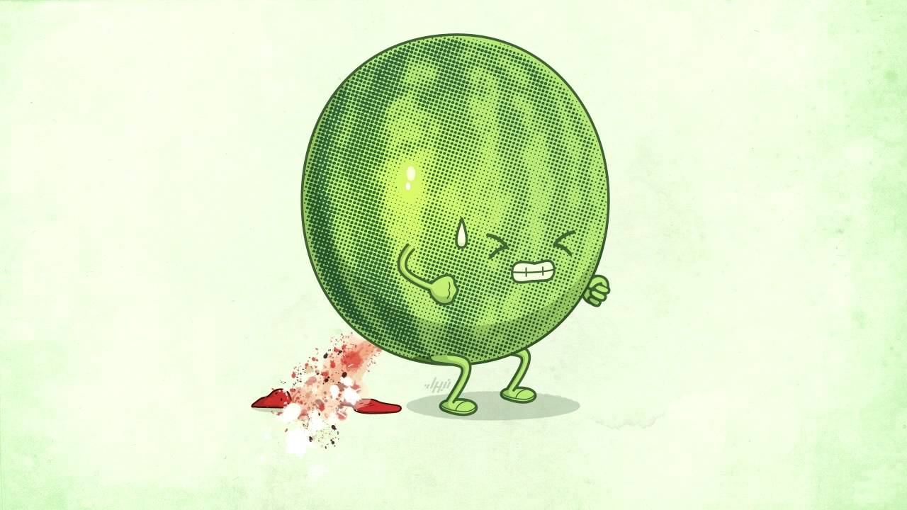 EQuality - Melon Twister *HD* (Free Download)