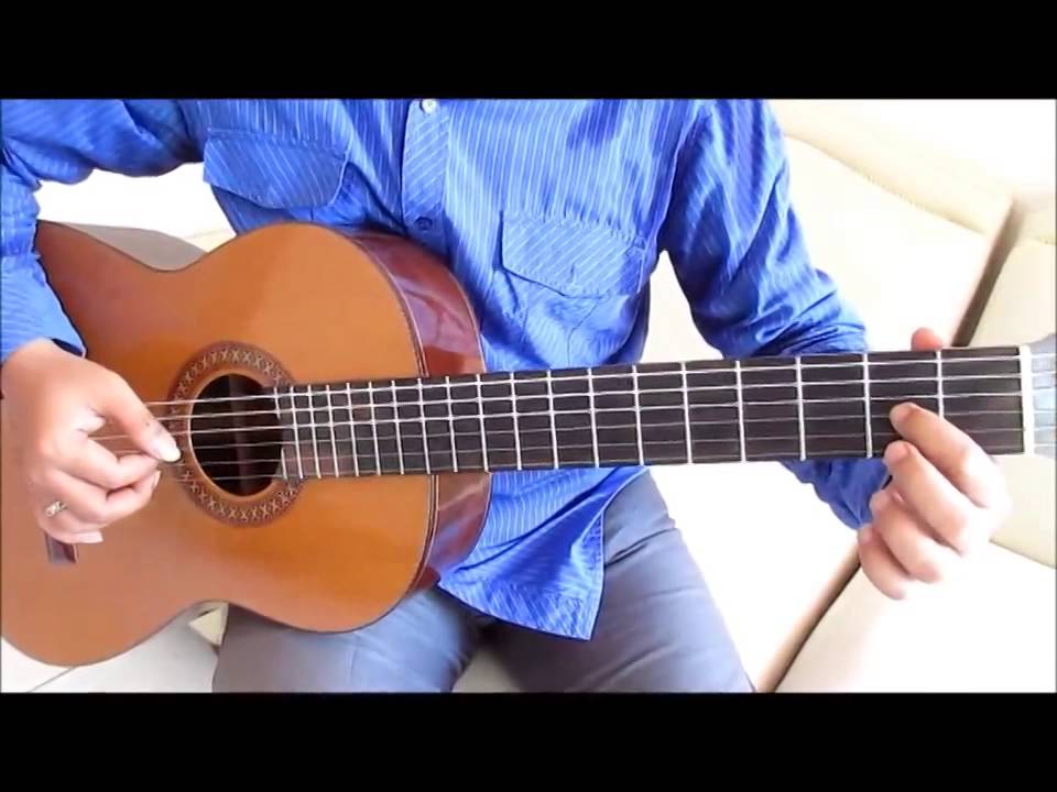 Belajar Kunci Gitar D'Masiv Sudahi Perih Ini Intro Coda