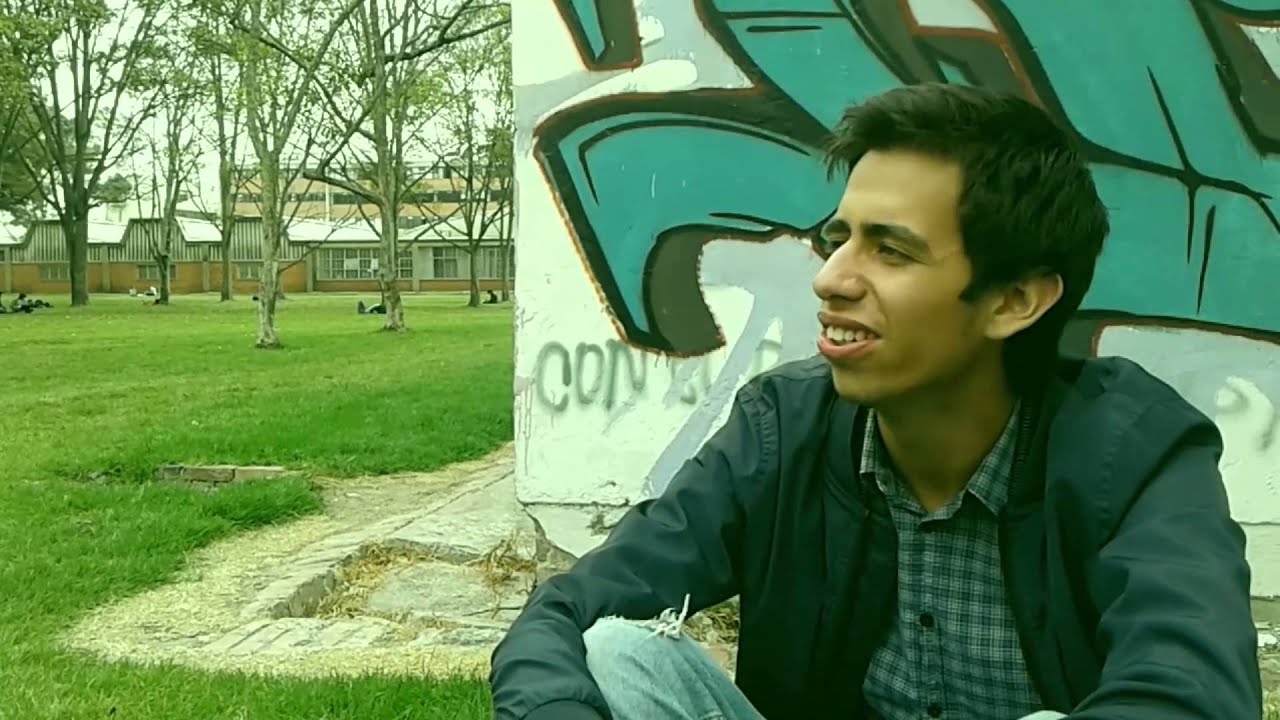 Comida Cann&aacute;bica