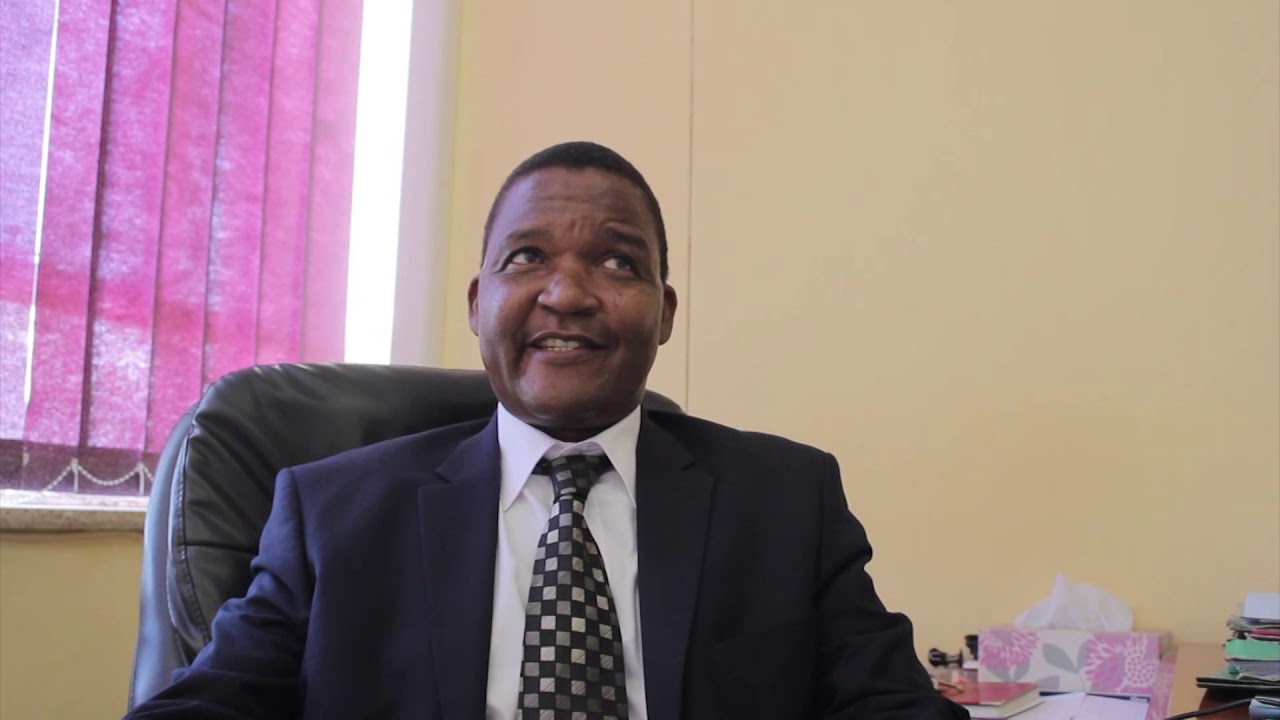 RESIDENTS CALL STINGRAY - ILOMBA part TWO PKG
