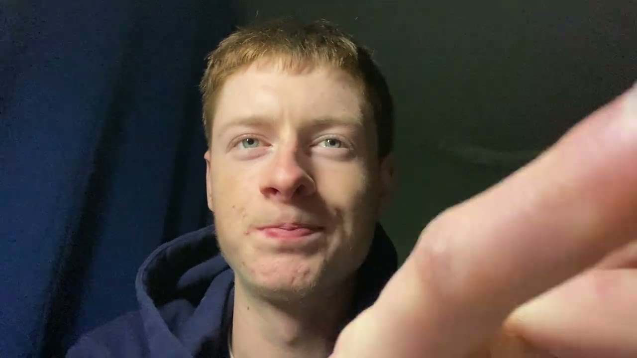 Irish organic on the road to 100k dropshipper Day 4