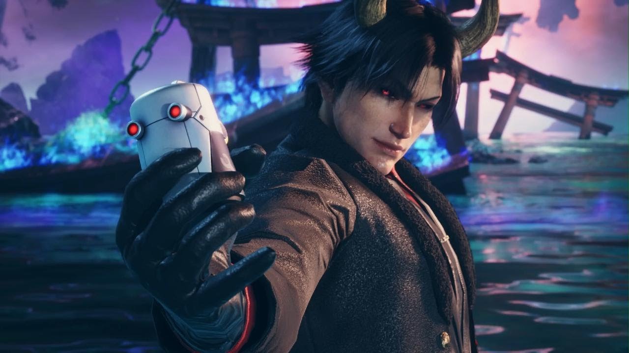 TEKKEN8_20260228225754