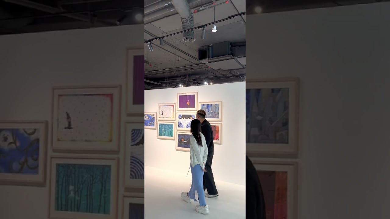 【誠品生活吉隆坡】現場直擊，必逛亮點搶先看
