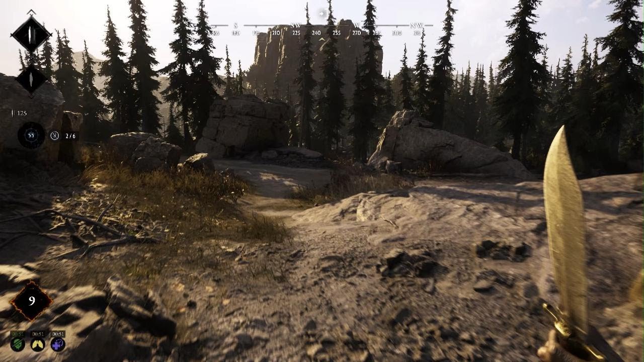 HUNT: SHOWDOWN 1896_20260205024241