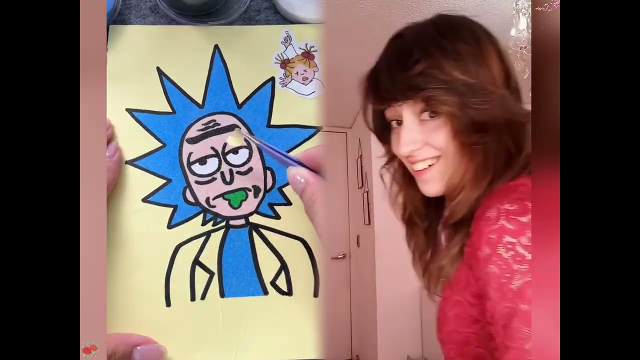 🤣👌👌👌2026 pov Must-Watch Crazy Clips Compilation #humor #fypシ #pov #fyp #foryou 😍😜