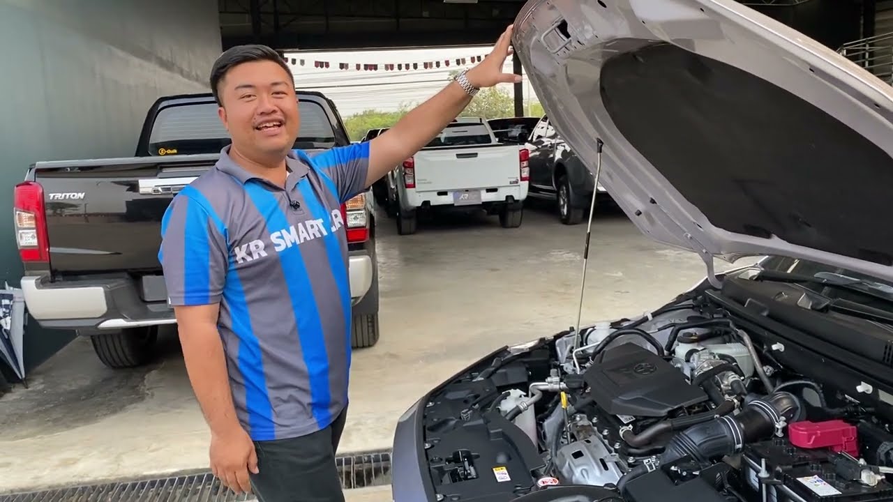 🔥รถเก๋งเข้าใหม่ ไมล์น้อย ปีใหม่ Toyota Yaris ATIV Sport ปี 2023 มือเดียว ประวัติดี ไม่มีชนหนัก