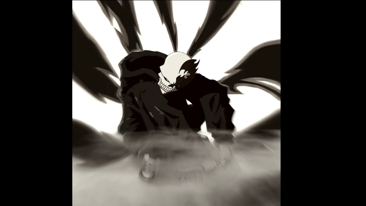 [FREE] "GL00MY SUND4Y" - freestyle Type Beat | Type BeatFreestyle Beat | dark trap Type Beat 2026