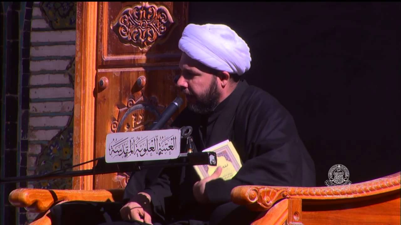 حكم اهداء العمل الى الوالد او اشراك معه اشخاص