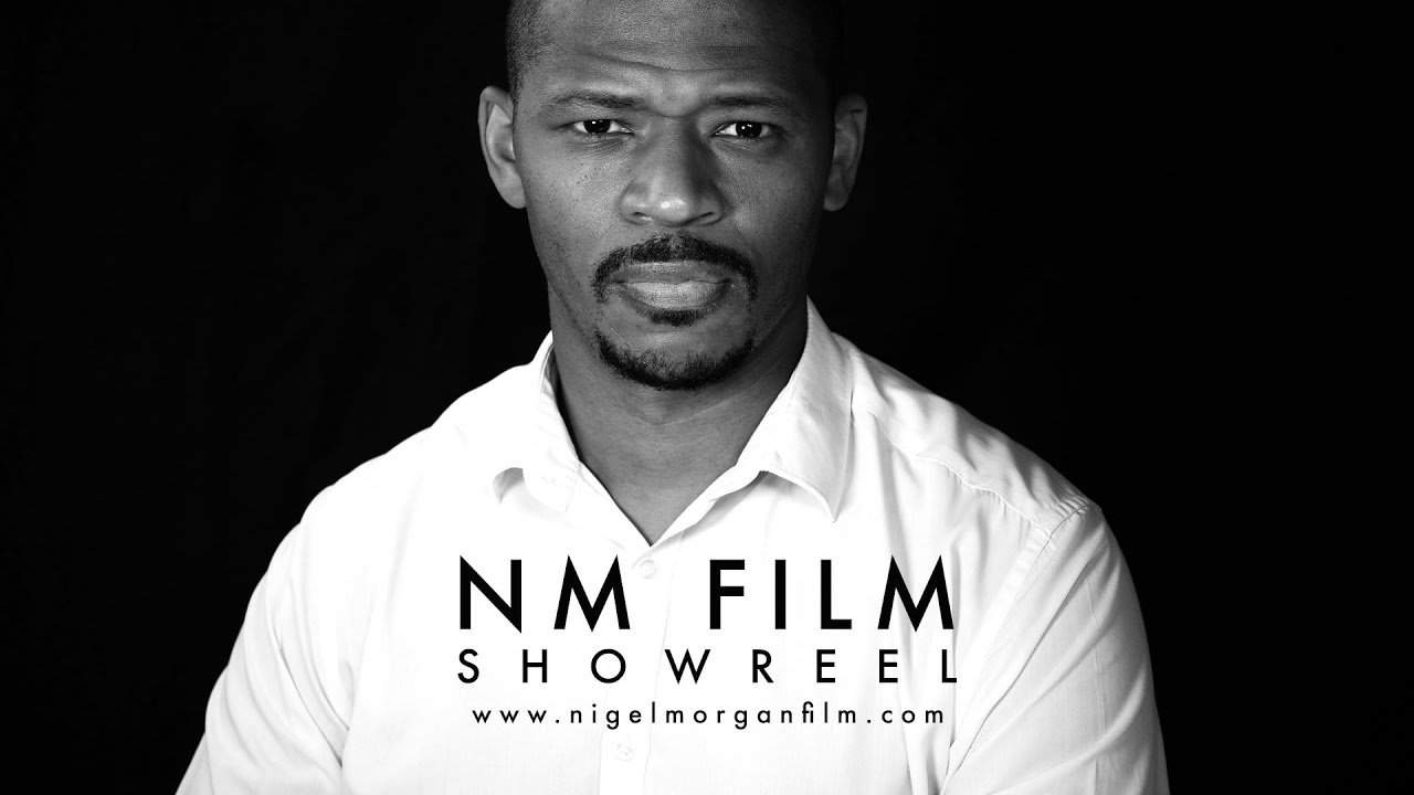 NM Film Showreel