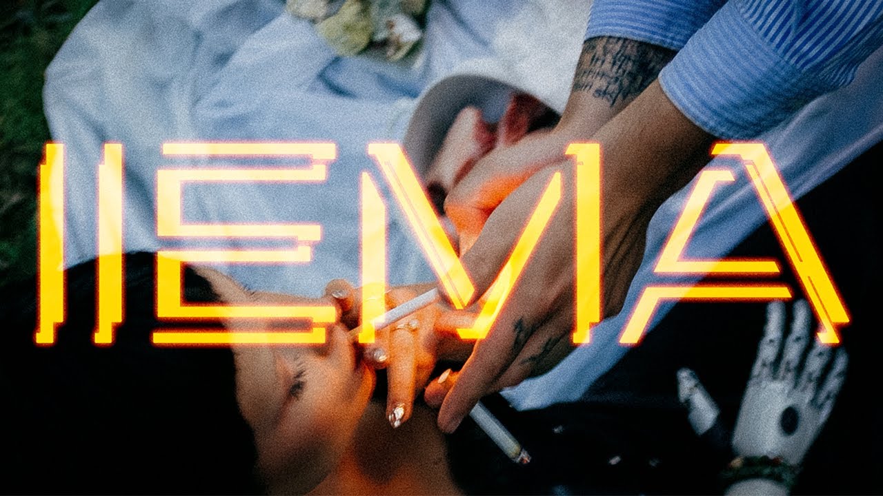 Resetedh - 2EMA