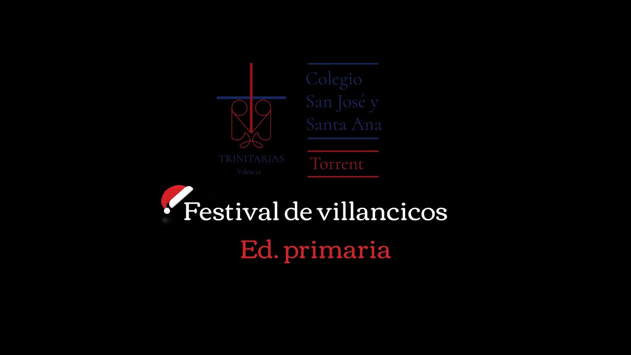 Festival villancicos 25