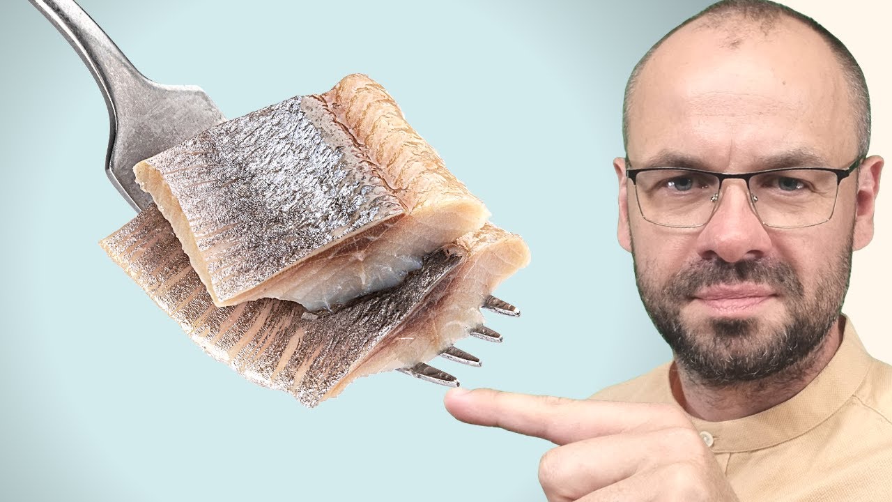 O to proszą chore NERKI.