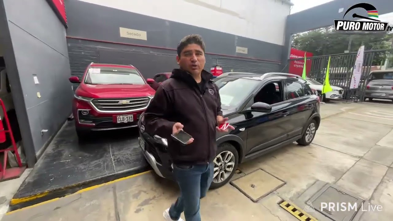 Wigo Seminuevos Ofertas precios de modelos en Liquidacion