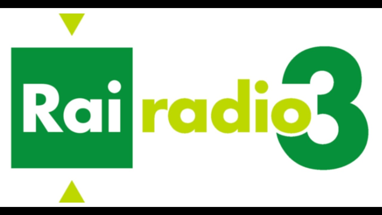 Intervista su Rai Radio 3 - Professor Lorenzo Kamel