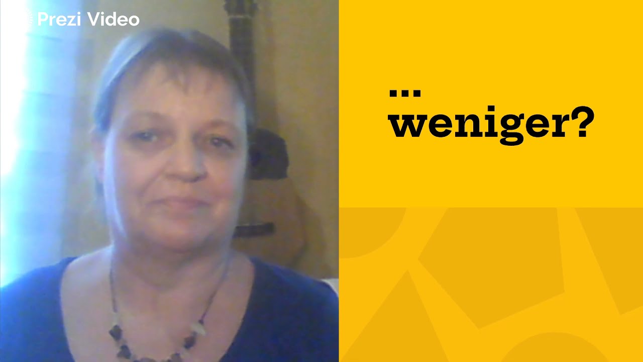 Zahlen erforschen