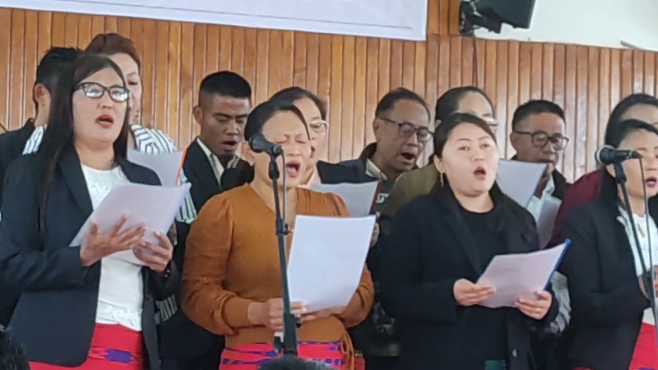 Mongsen lenten mopu telok 