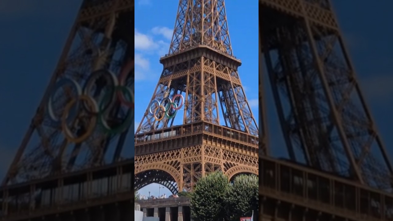 France was so much fun #foryou #fyp #fy #vlog #frenchvlog #paris #intro #pokemon #pokemonxy #funny