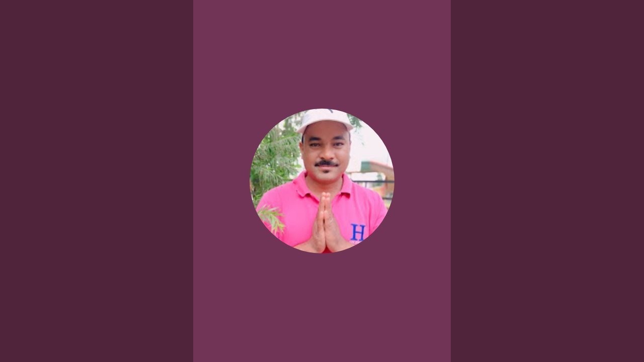 jalandher to panchkula trip