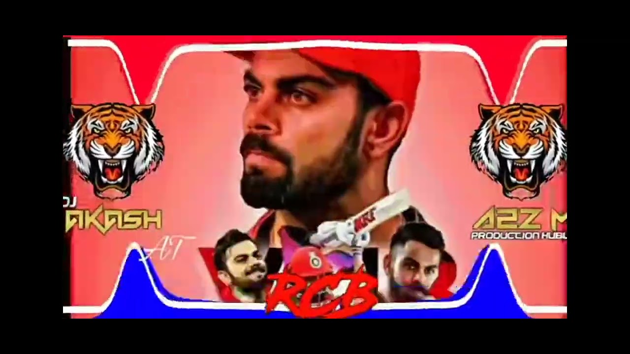 Virat kohli ke liye like or subscribe kar do🙏🙏🙏🙏🙏🙏🙏🙏🙏