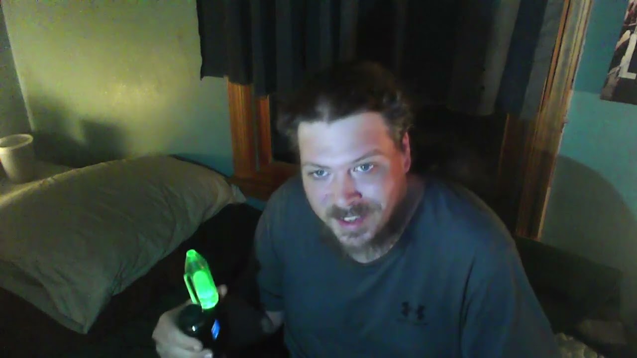 Quick Hits - JCVAP Pockety HerbCloud SS Prototype Chamber performance demonstration