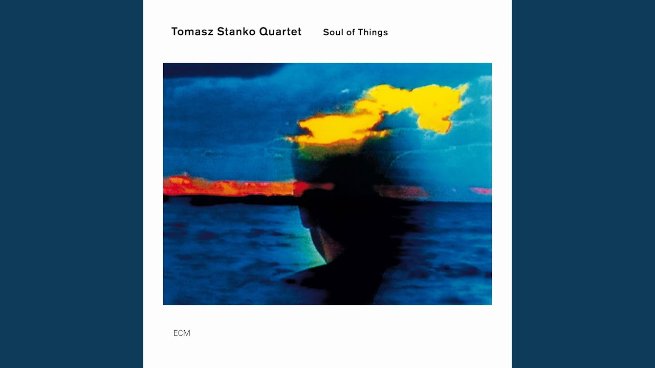 Soul of Things, Var. 9