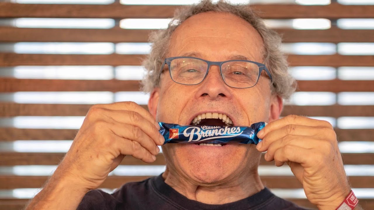 10 Quirks That'll Make Ruedi Karrer Your Favourite Jeans Freak