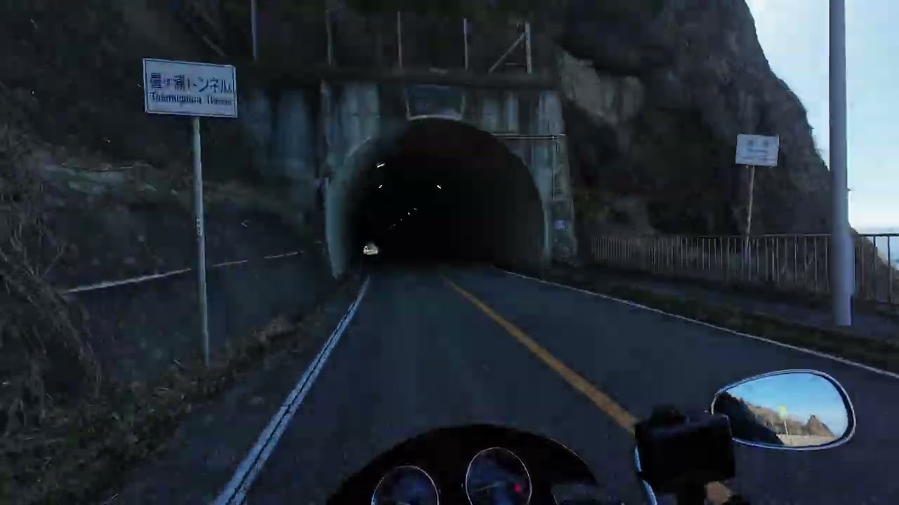 260222143957 間瀬めちゃ混み