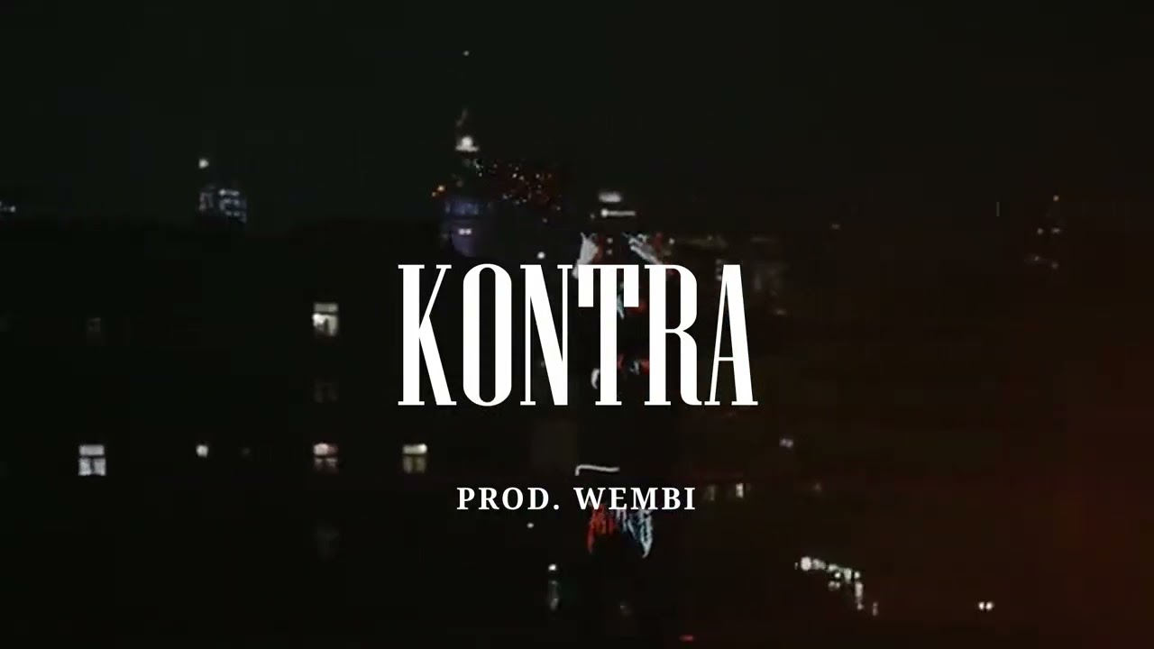 [FREE] OKEKEL X VKIE X KIDZLORI TYPE BEAT 