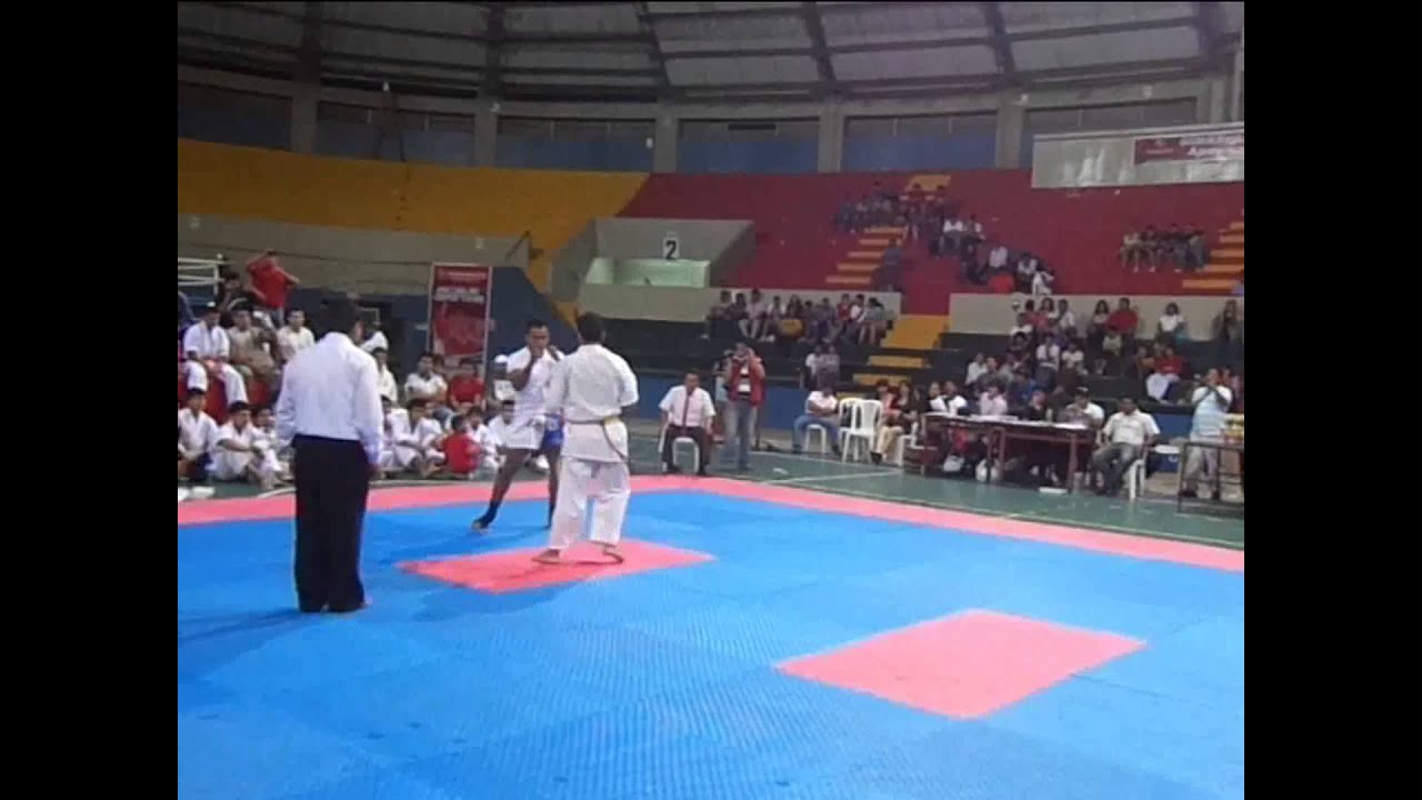 Bruno Hernandez