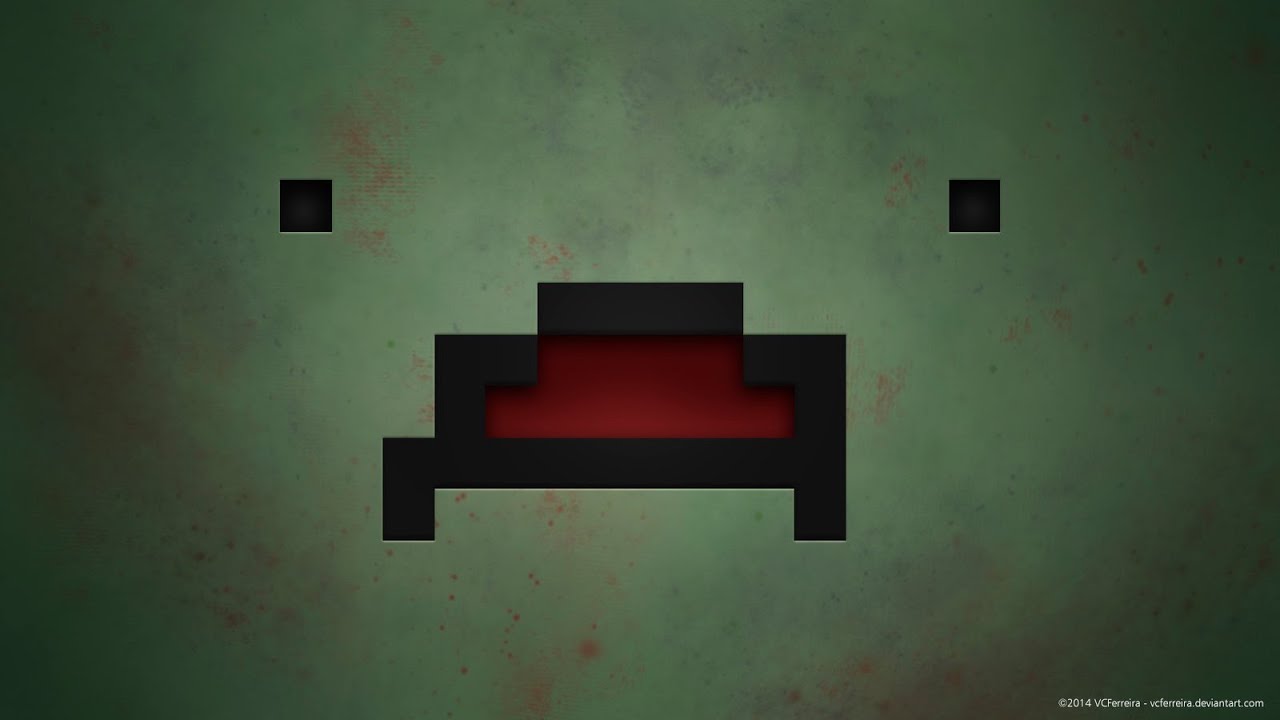 Unturned - (Official Trailer)