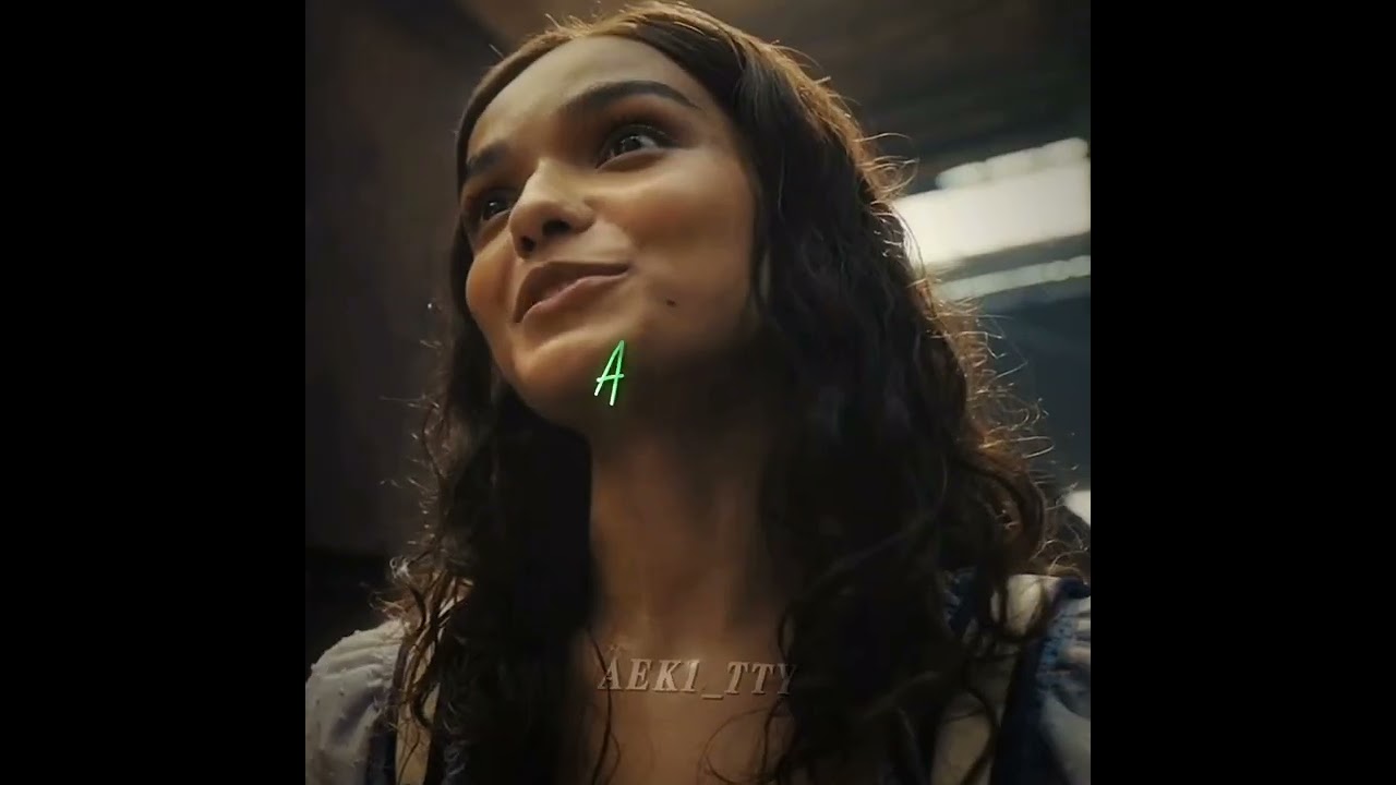 lucy gray baird edit - the hunger games - a rebel #edit #hungergamesedit #thg #ae #viral #tbosas