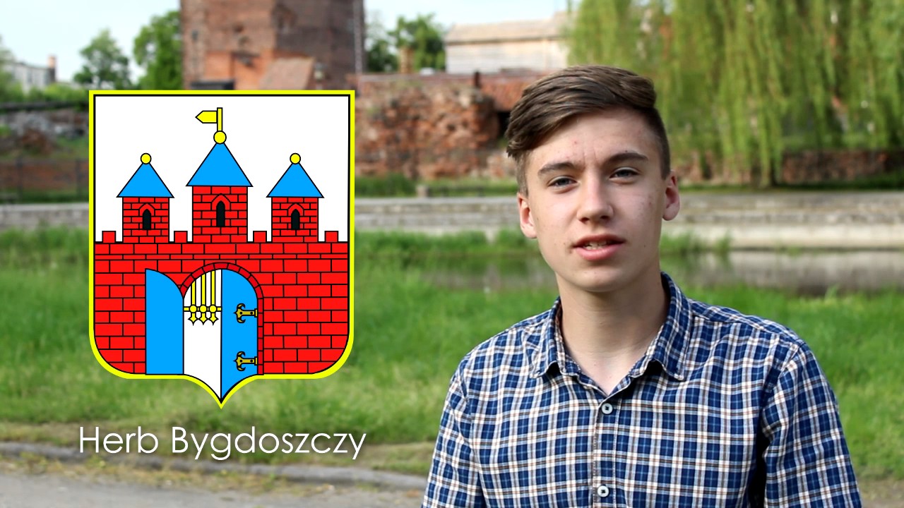 Podróż po Polsce: województwo kujawsko-pomorskie