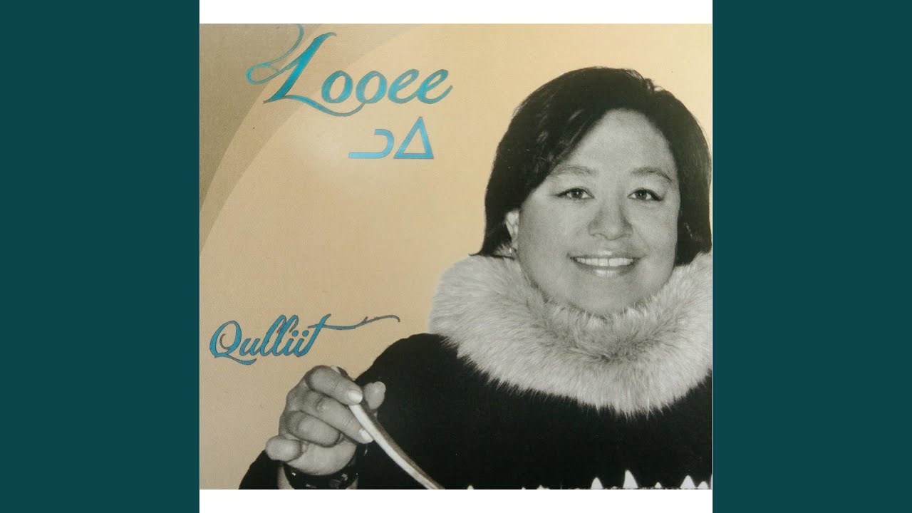Qulliit
