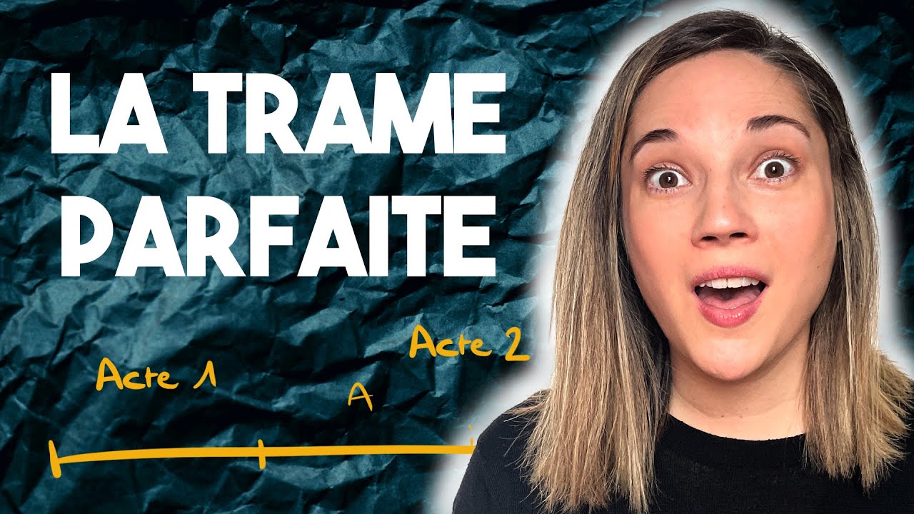 Comment STRUCTURER son livre : méthode SIMPLE étape par étape