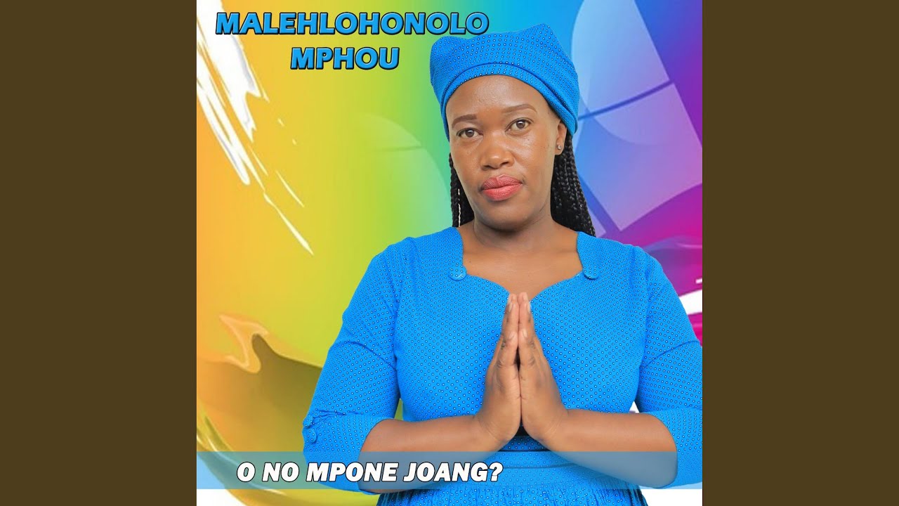 O no mpone Joang