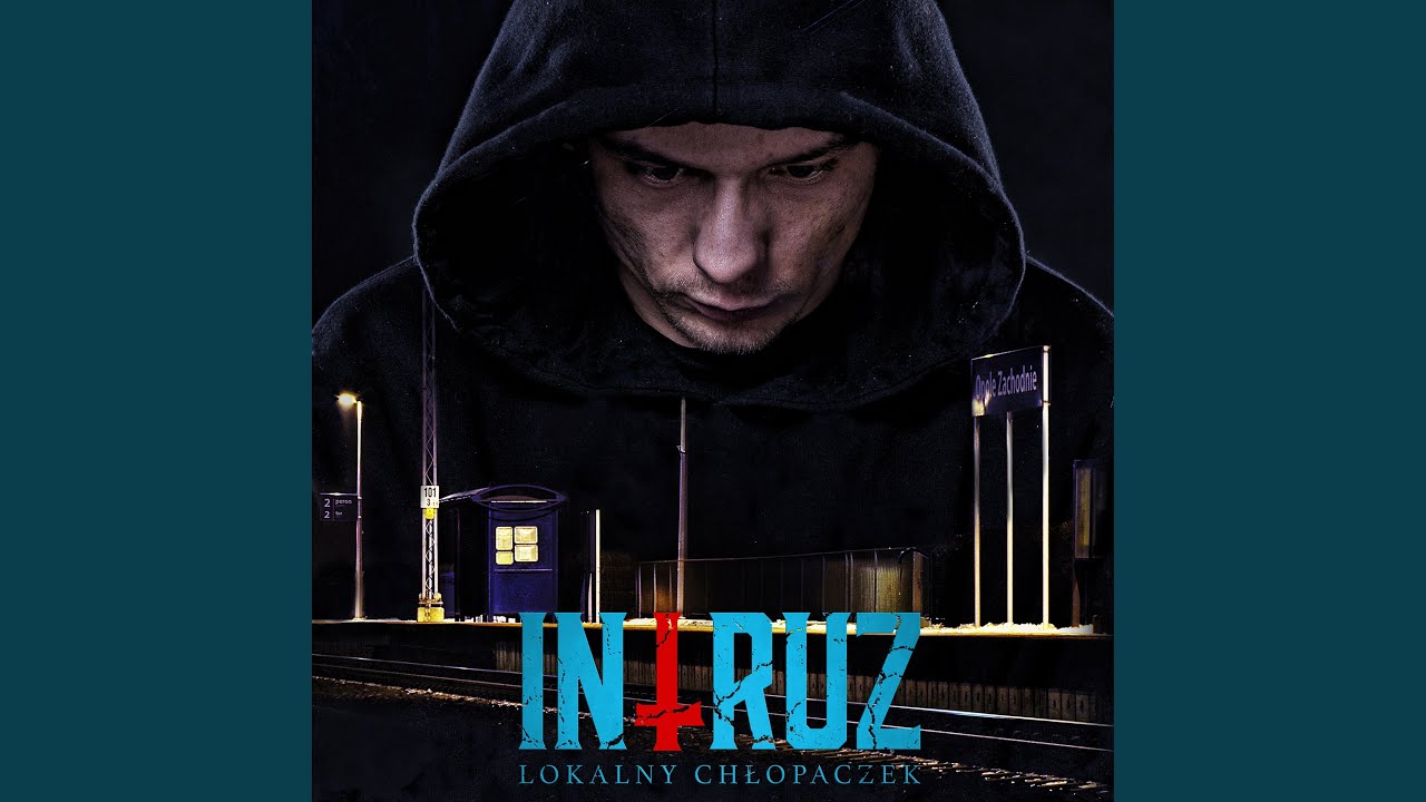 Pisze jako pomocnik