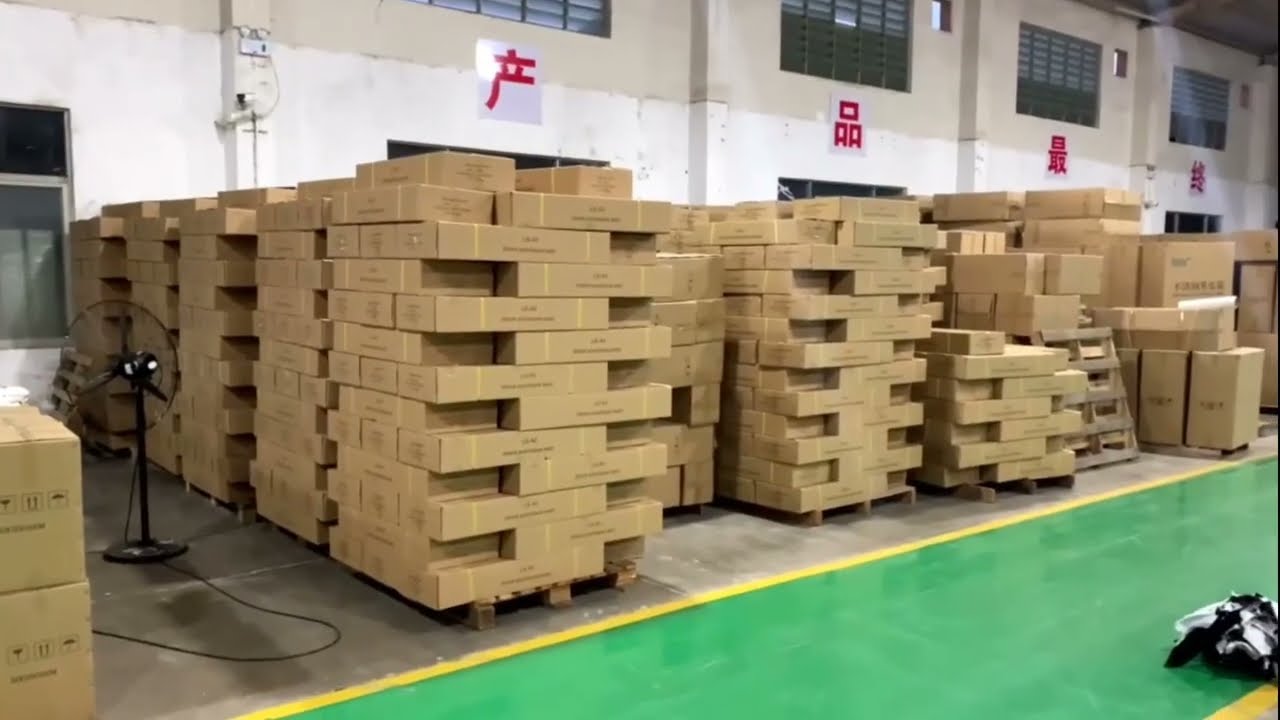 Wall Mount Retractable Belt Barrier, Wall Mount Barriers, Wall Barrier Unit