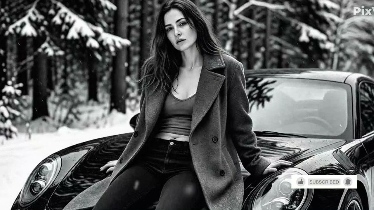 FM Music 🇷🇺 | Russian Street Remix Playlist 2026 🔥