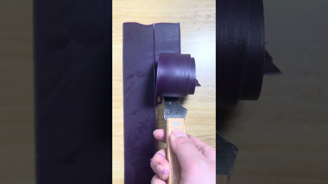 Dopamine candle cleaning #wax #decompress #asmr #relax#waxjugasmr