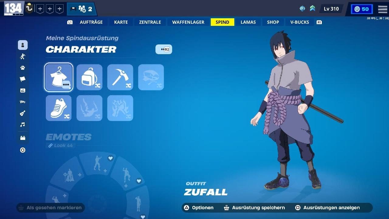 Fortnite rette die Welt. SHOP.1.2.2026 bis zum 8.2.2026.😱😱🤔🤔.....