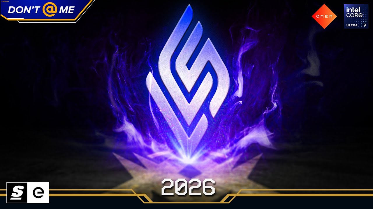 The LCS Is Back