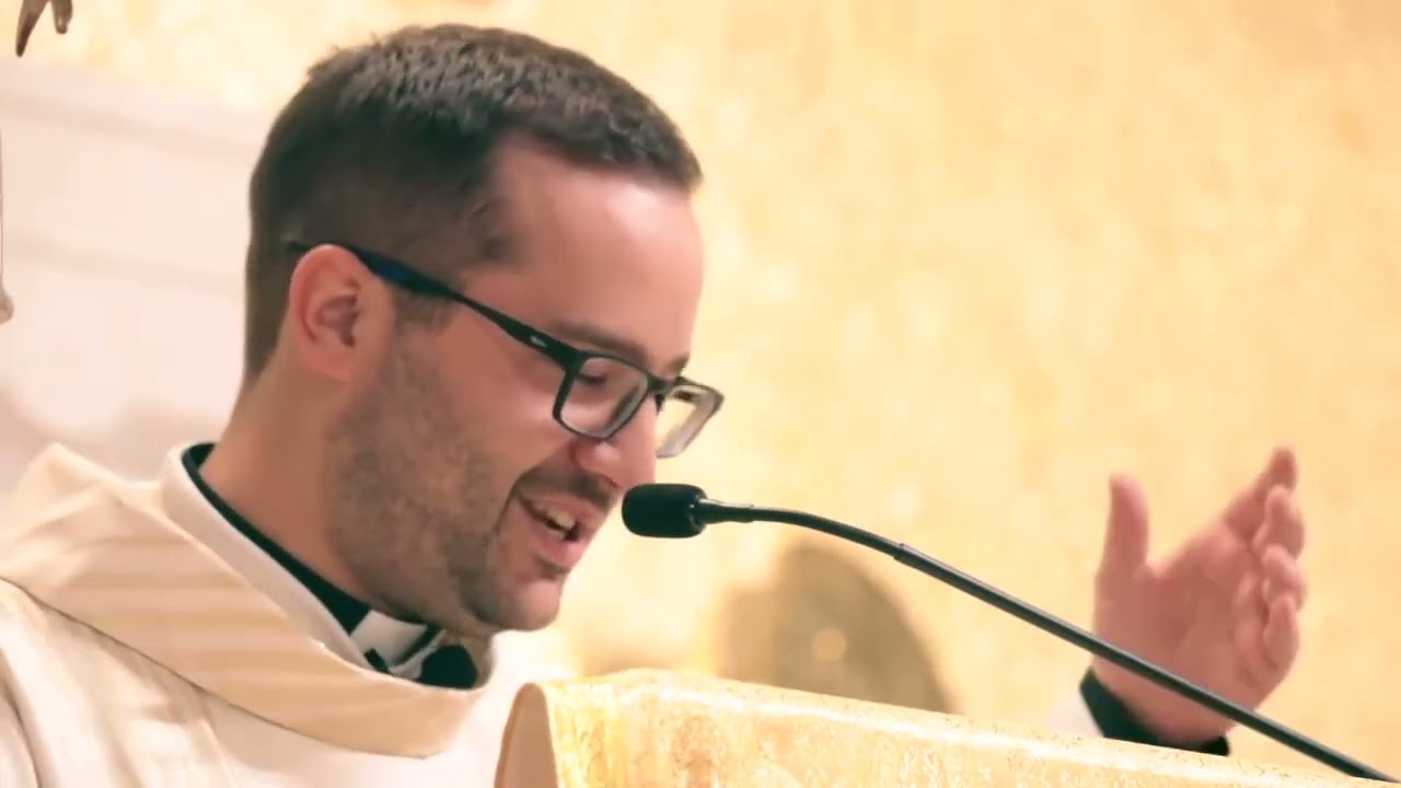 Presentación del Señor